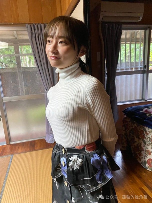 员超狂23岁就通过18项国家检定开元棋牌兴趣是读书！偶像女团前成(图2)