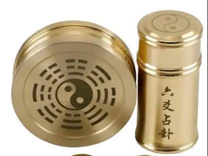 国街头算卦爆红精准度让老外直呼OMG开元ky棋牌神秘的东方力量！网友在美(图18)