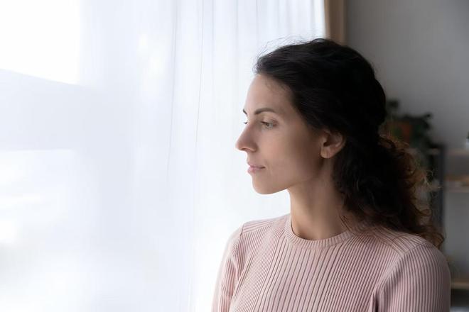 叛逆？了解这些原因对父母很重要开元棋牌重度抑郁女儿为什么出现(图1)