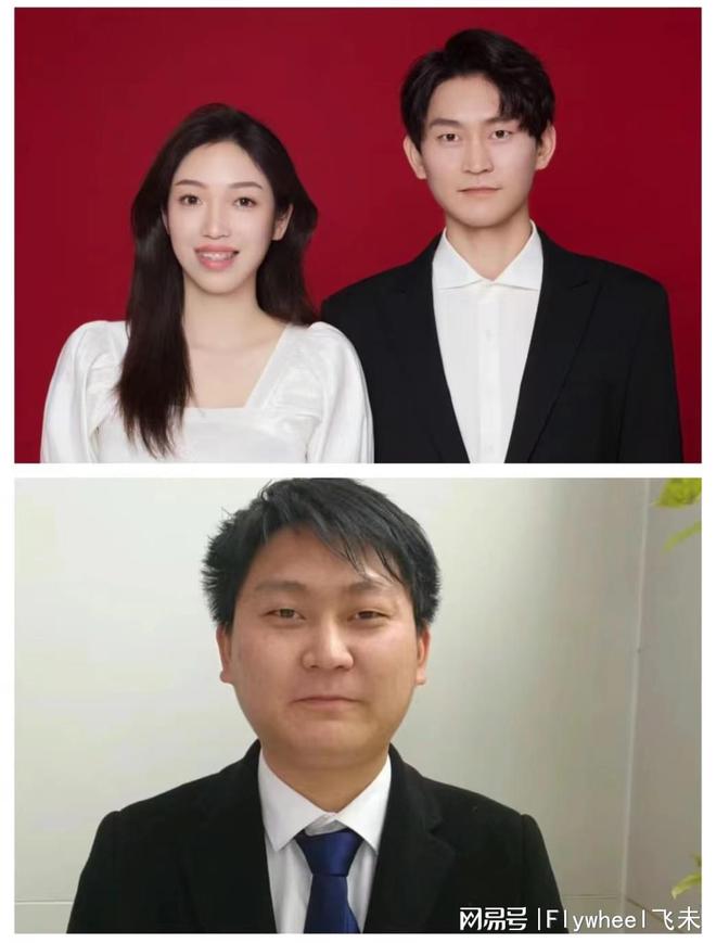 迷副业的年轻人真能实现财富自由？开元ky棋牌副业还是“负业”？沉(图3)