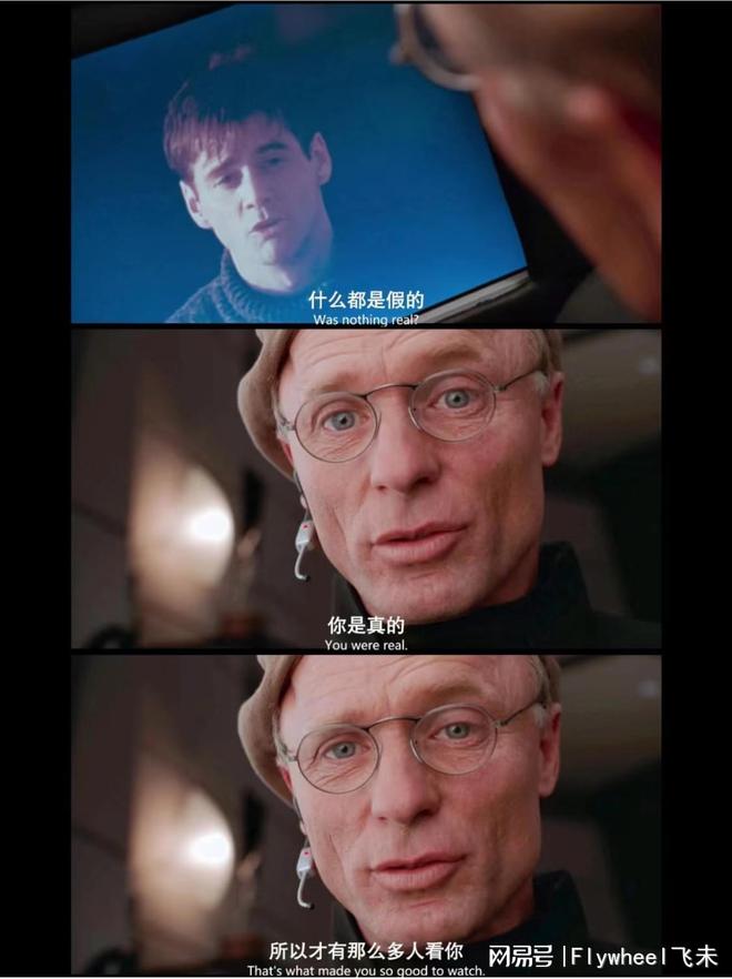 迷副业的年轻人真能实现财富自由？开元ky棋牌副业还是“负业”？沉(图9)