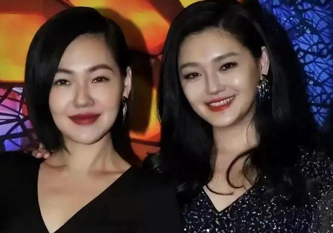 菲郁躁症复发开跑车直奔豪宅吊唁大S开元棋牌小S回应斥资百万包机汪小(图12)