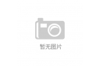 后逆位解读小白学塔罗牌开元棋牌塔罗教学圣