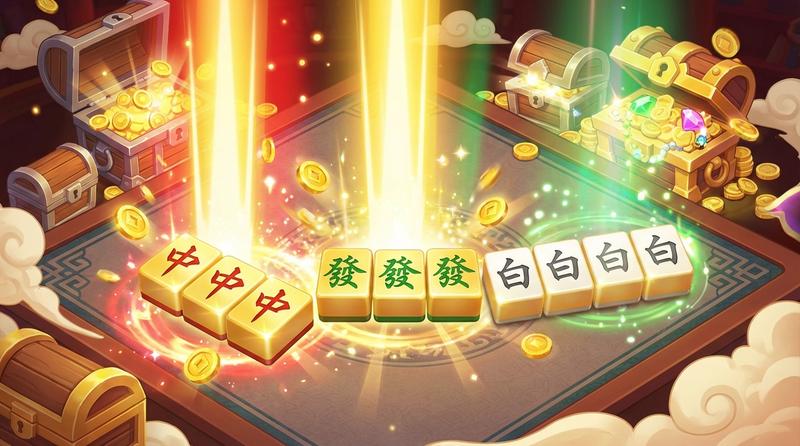 竞技棋牌连锁设备集采价差拉大 供应链洗牌期成本博弈加剧