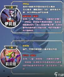 14专属海克斯怎么介绍ky开元棋牌云顶之弈s(图3)