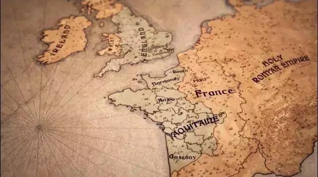 罗宝剑牌组的历史原型【亚塔分享】开元棋牌试玩潘子仲老师讲述韦特塔