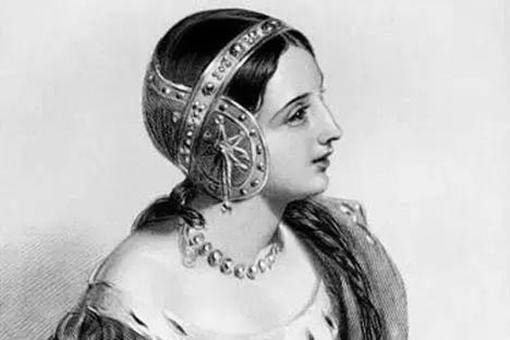 罗宝剑牌组的历史原型【亚塔分享】开元棋牌试玩潘子仲老师讲述韦特塔(图2)