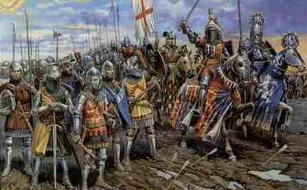 罗宝剑牌组的历史原型【亚塔分享】开元棋牌试玩潘子仲老师讲述韦特塔(图3) 罗宝剑牌组的历史原型【亚塔分享】开元棋牌试玩潘子仲老师讲述韦特塔(图3)