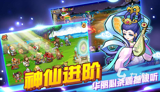 的优质塔罗牌游戏推荐合集开元棋牌2025年值得(图5) 的优质塔罗牌游戏推荐合集开元棋牌2025年值得(图5)