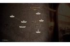 ？Steam蒸汽朋克CRPG《主权辛迪加